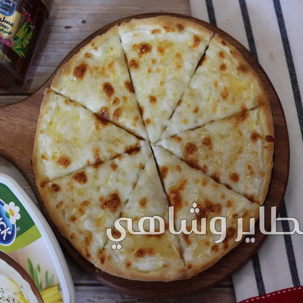 عش البلبل